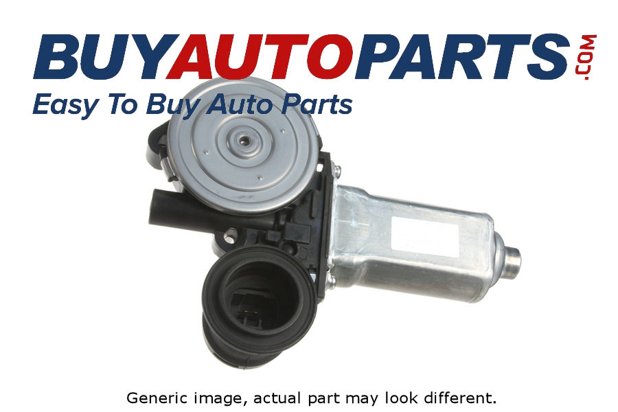 Shop Chevrolet Venture Window chevrolet venture manual. Shop Chevrolet Venture Window