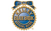 Kelly Blue Book