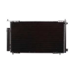 AC Condenser