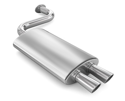 best muffler_performance muffler