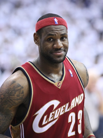 lebron james_gearhead