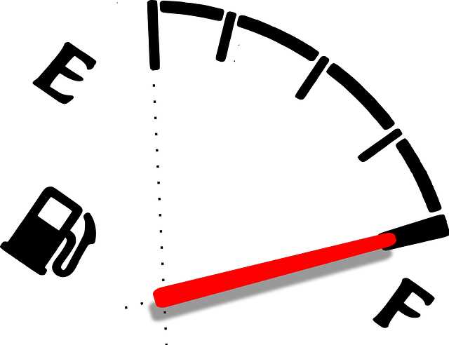 7 Ways to Make Your Car More Fuel Efficient to SaveYou Money