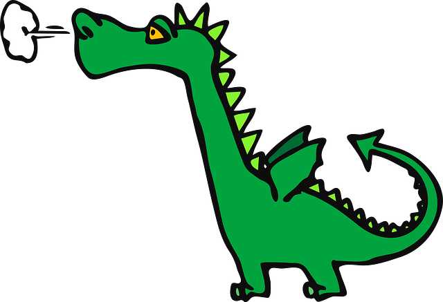 Gasoline is for the Dinosaurs!