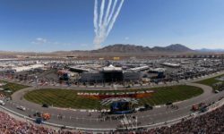 Is NASCAR a Sport?
