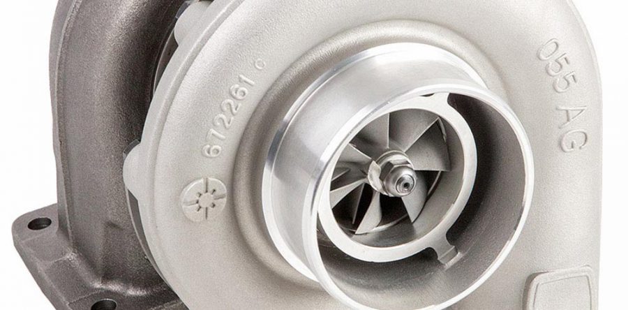 Will a Turbocharged Car Save Me Money?