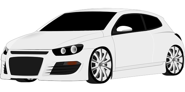 Tips for Choosing The Right Window Tint For Your Car