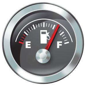 5 Tips For Improving Your Gas Mileage