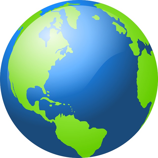 Emerging Automotive Markets