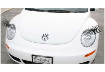 Car Trends That Need To End Immediately