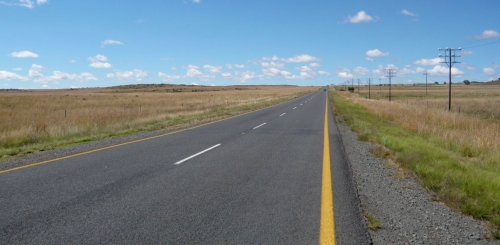 Road Trip 1: Summer Car Road Trips