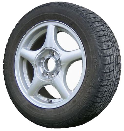 The Importance of Balancing and Rotating Your Tires Buy Auto Parts