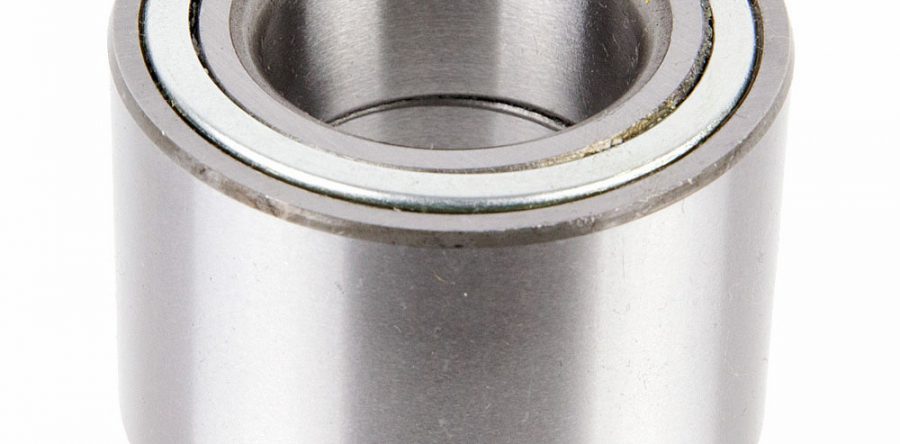 Is My Wheel Hub Assembly Or Are My Wheel Bearings Bad?