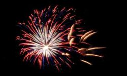 4th Of July and Cars