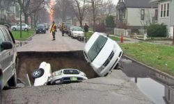 5 MORE Common Car Myths Busted