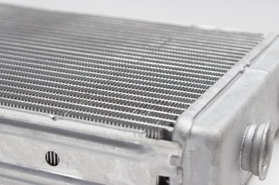 5 Ways You’re Ruining your Intercooler System