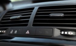 How to Make Your Car’s Air Conditioner Ice Cold