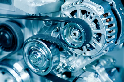 Mechanics 101: What is an Alternator? - Buy Auto Parts