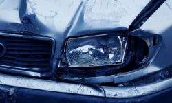 Aftermarket Parts Gain Ground on OEM Parts in Collision Repair