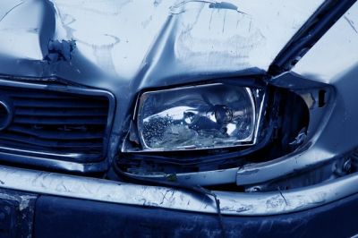 Aftermarket Parts Gain Ground on OEM Parts in Collision Repair