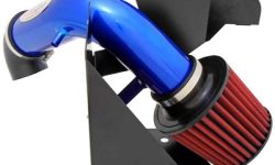 Boosting Engine Performance Turbocharger Upgrades and Other Critical Areas to Focus On