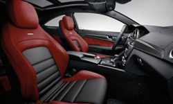 Are New Cars Too Expensive For the Average American?