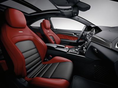 Are New Cars Too Expensive For the Average American?