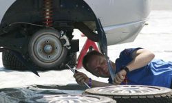 New Year’s Resolution: Make More Preventative Repairs