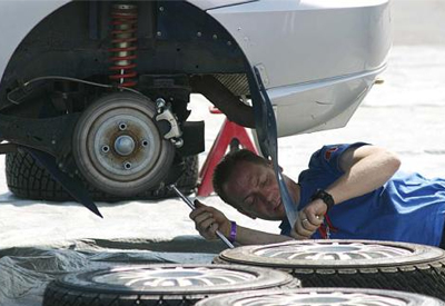 New Year’s Resolution: Make More Preventative Repairs