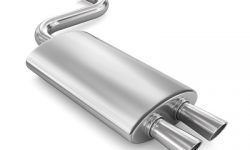 5 Reasons to Invest in the Best Muffler