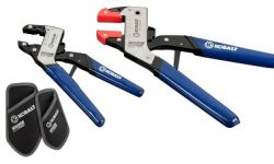 The Ultimate Buyers Guide of the Best Gifts for Mechanics