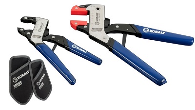 The Ultimate Buyers Guide of the Best Gifts for Mechanics