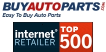 BuyAutoParts.com moves up on the Internet Retailer 2014 Top 500 Guide ranking
