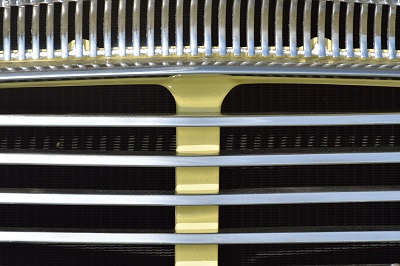 Tool Checklist for Working on Your Car Radiator