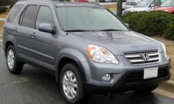 Critical flaws in otherwise reliable cars