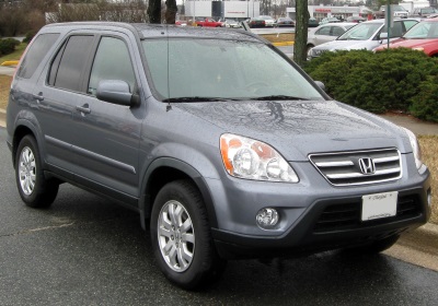 Critical flaws in otherwise reliable cars