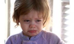 The 5 Things You Never Want To Hear Your Mechanic Say