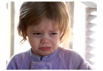 The 5 Things You Never Want To Hear Your Mechanic Say