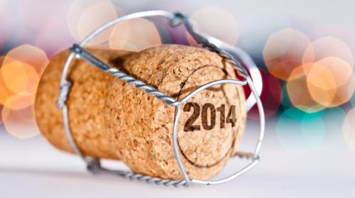 Drive Safe This New Year’s Eve