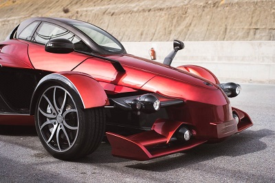 Five Amazing International Car Brands You’ve Never Heard Of