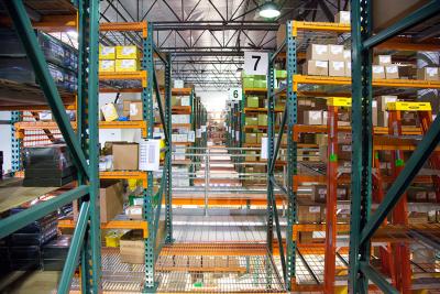 Finding Auto Parts Online, It’s Not As Tricky As You Think