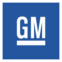 GM Recalls 83,572 more cars – Brings 2014 alone to 30mm