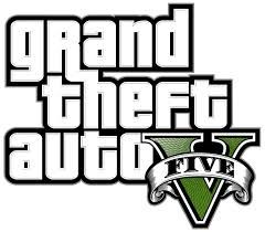 Grand Theft Auto V