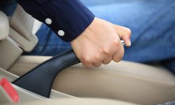 How Brake Failure Works