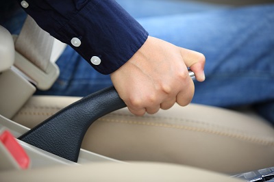 How Brake Failure Works