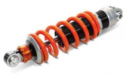 How to Replace Your Struts