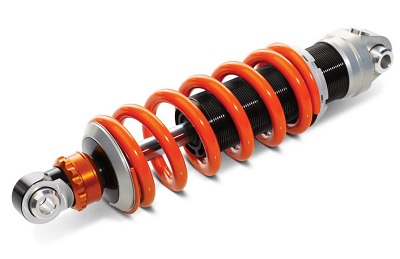 How to Replace Your Struts