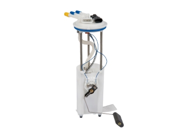 How to Test a Fuel Pump Like a Boss