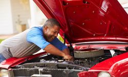 Is it Time to Change Your Diesel Fuel Injection Pump?