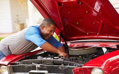 Is it Time to Change Your Diesel Fuel Injection Pump?