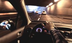 Five Major Signs of Alternator Problems